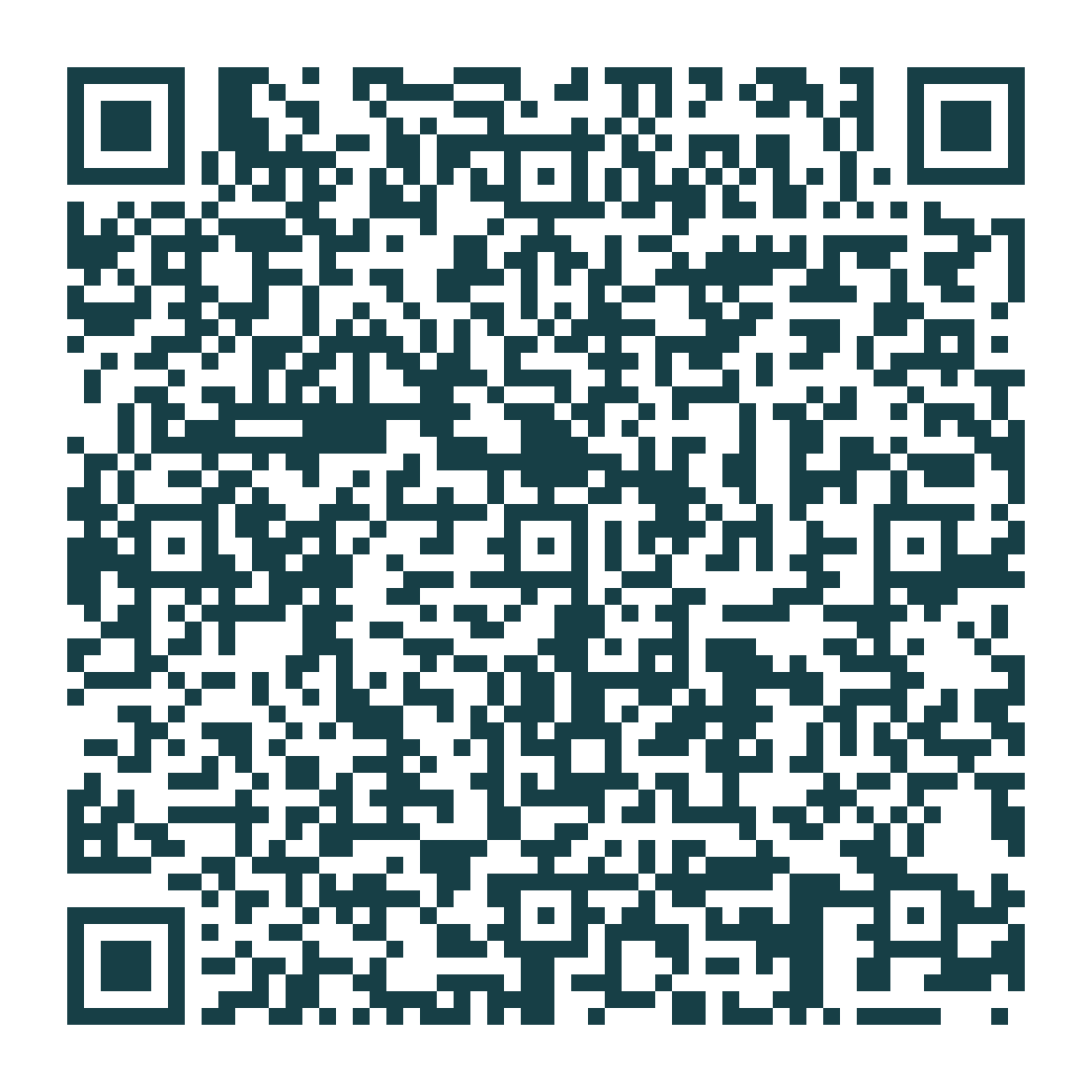 Scan to support Justice for the Blue through GoFundMe